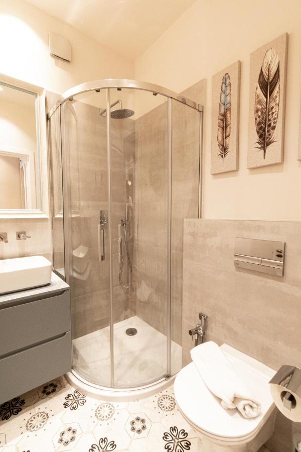 Black Gate - Quiet Studio In The Heart Of Old Town With Free Private Secured Parking براشوف المظهر الخارجي الصورة